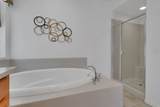 2966 Blumen Ave - Photo 23