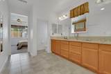 2966 Blumen Ave - Photo 24