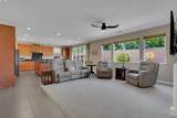 2966 Blumen Ave - Photo 25