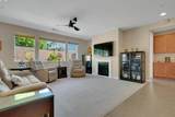 2966 Blumen Ave - Photo 26