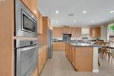 2966 Blumen Ave - Photo 27
