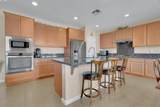 2966 Blumen Ave - Photo 28