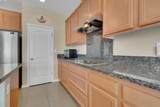 2966 Blumen Ave - Photo 29