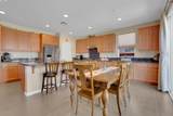 2966 Blumen Ave - Photo 30