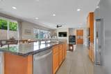 2966 Blumen Ave - Photo 32