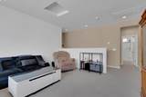 2966 Blumen Ave - Photo 33