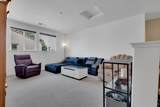 2966 Blumen Ave - Photo 34