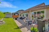 2966 Blumen Ave - Photo 37