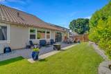2966 Blumen Ave - Photo 38
