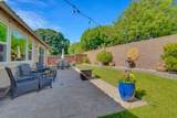 2966 Blumen Ave - Photo 39