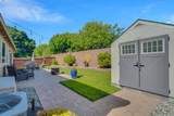 2966 Blumen Ave - Photo 40