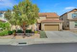 2966 Blumen Ave - Photo 5