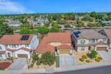 2966 Blumen Ave - Photo 42