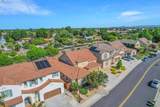 2966 Blumen Ave - Photo 43