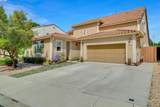 2966 Blumen Ave - Photo 6