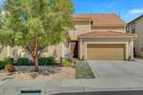 2966 Blumen Ave - Photo 7