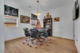 2966 Blumen Ave - Photo 8