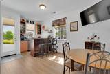 2966 Blumen Ave - Photo 9