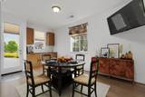 2966 Blumen Ave - Photo 10