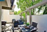 14 Mozden Ln - Photo 11