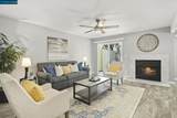 14 Mozden Ln - Photo 4