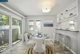 14 Mozden Ln - Photo 6
