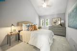 14 Mozden Ln - Photo 10