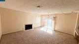3712 Willow Pass Rd 24 - Photo 2