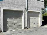 3712 Willow Pass Rd 24 - Photo 16