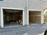 3712 Willow Pass Rd 24 - Photo 17