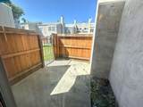 3712 Willow Pass Rd 24 - Photo 19