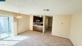 3712 Willow Pass Rd 24 - Photo 3