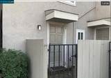 3712 Willow Pass Rd 24 - Photo 23