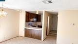 3712 Willow Pass Rd 24 - Photo 4