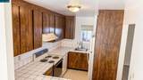 3712 Willow Pass Rd 24 - Photo 5