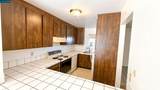 3712 Willow Pass Rd 24 - Photo 6