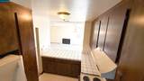 3712 Willow Pass Rd 24 - Photo 7
