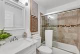 38627 Cherry Ln 67 - Photo 13