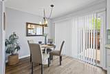 1761 Monterey Dr - Photo 12