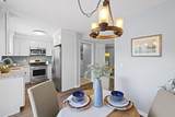 1761 Monterey Dr - Photo 13