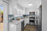 1761 Monterey Dr - Photo 15