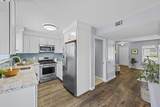 1761 Monterey Dr - Photo 16