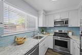 1761 Monterey Dr - Photo 17