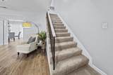 1761 Monterey Dr - Photo 18