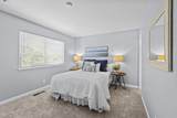 1761 Monterey Dr - Photo 19