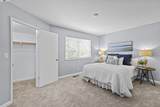 1761 Monterey Dr - Photo 20