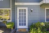 1761 Monterey Dr - Photo 3