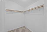 1761 Monterey Dr - Photo 21