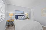 1761 Monterey Dr - Photo 22