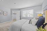 1761 Monterey Dr - Photo 23